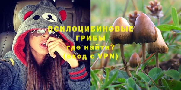 каннабис Алексеевка