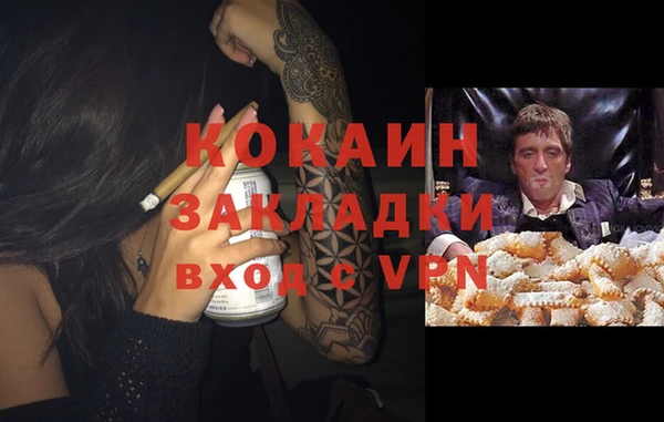 дживик Алексин