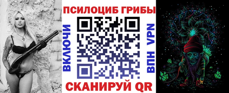 Псилоцибиновые грибы Psilocybine cubensis  Ладушкин 