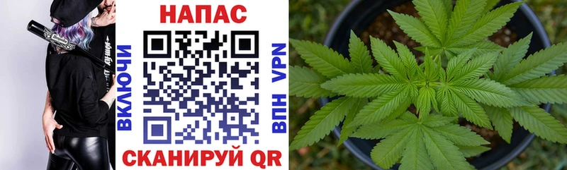 гидра зеркало  Ладушкин  Каннабис LSD WEED 